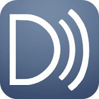 Remote für Denon / Marantz