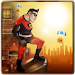 City Jump APK