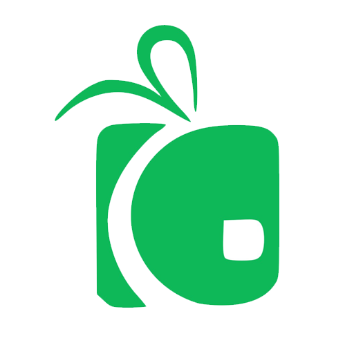 Gwick - AppWisp.com