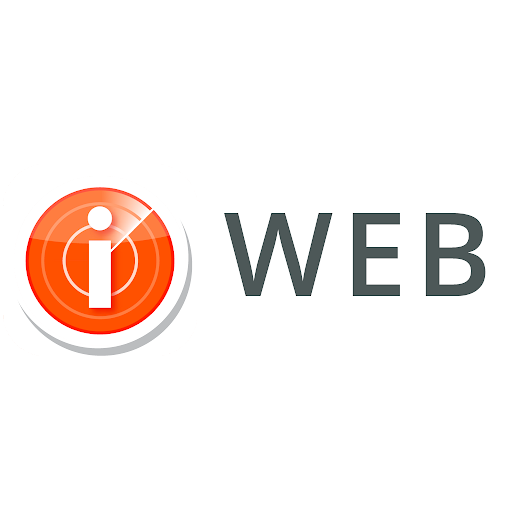 Android application iWeb2 screenshort