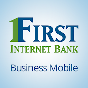 Top 39 Finance Apps Like First Internet Bank Business - Best Alternatives