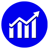 Stock Price Calculator icon