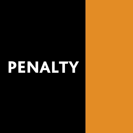 Penalty - Soccer Live Scores apk