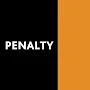 Penalty - Live Scores