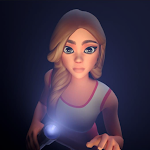 Cover Image of Download Escape From School  APK