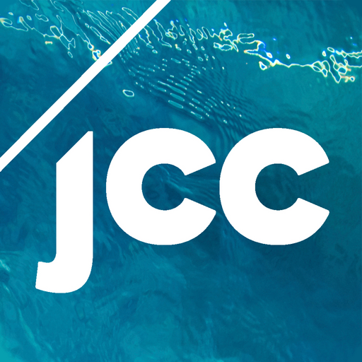 JCC Manhattan - AppWisp.com
