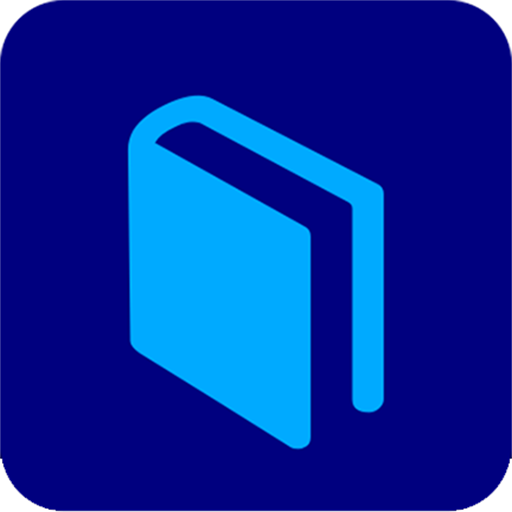 Pastors Hand Book 4.5.1 Icon