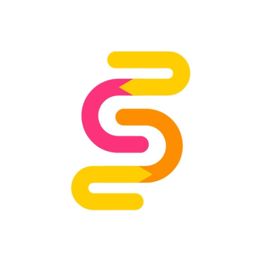 شركاء سناكات logo