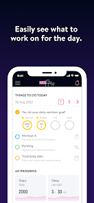 Screenshot image