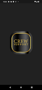 Crew Support