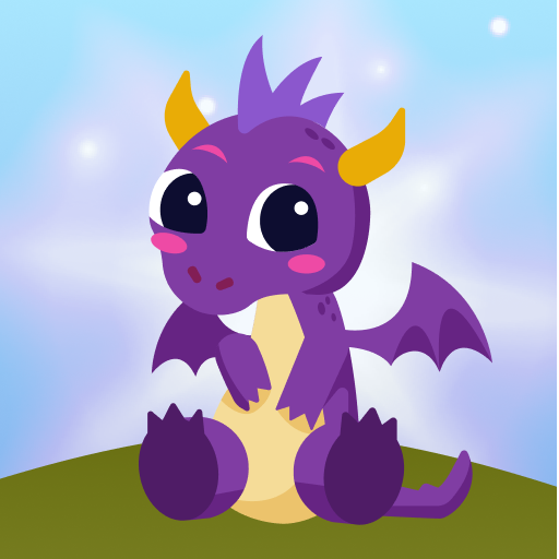 Dragons Merge Evolution Puzzle विंडोज़ पर डाउनलोड करें