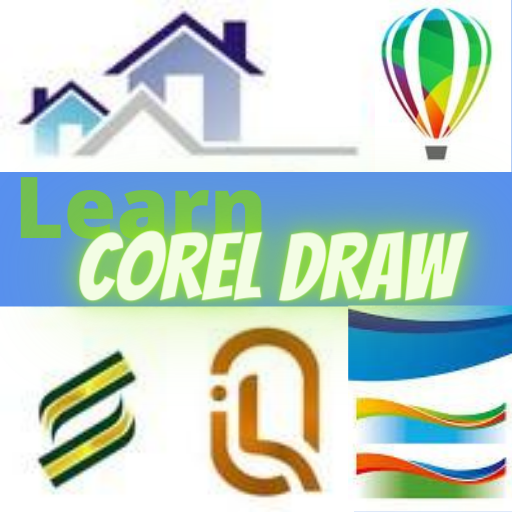 Baixar Learn Corel Draw