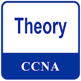 CCNA Theory icon