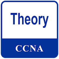 CCNA Theory