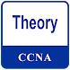 CCNA Theory