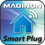 Maginon SP-1E icon