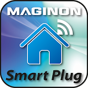 Top 24 Tools Apps Like Maginon SP-1E - Best Alternatives