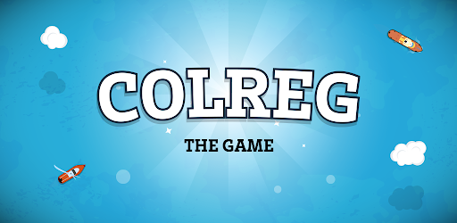 ColReg
