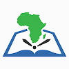 BookTime Africa icon