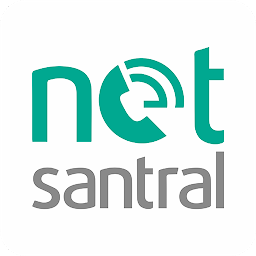 Icon image NETSANTRAL