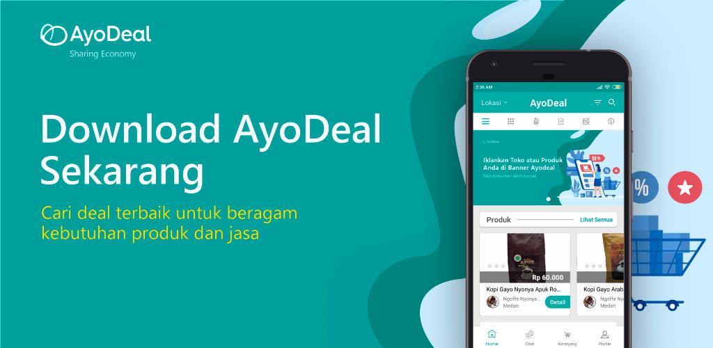 Download aplikasi shopee versi lama