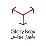 Cover Image of Descargar Glory Box  APK