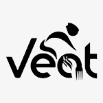 Cover Image of 下载 Veat 1.0.1 APK