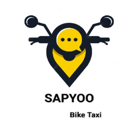 Sapyoo logo