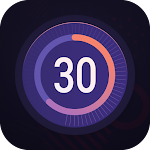 Cover Image of 下载 30 Days Workout  APK