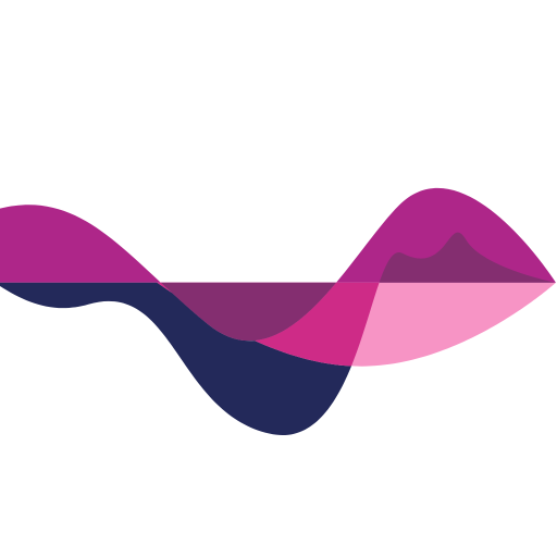 Radio Manele logo