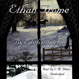 Icon image Ethan Frome
