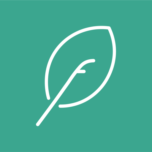 findependent – ETF app logo