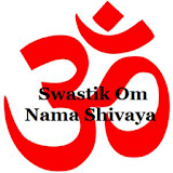 Swastik Om Nama Shivaya icon