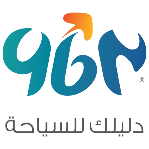 963SY logo