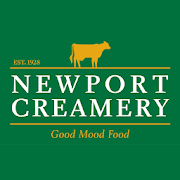 Top 8 Food & Drink Apps Like Newport Creamery - Best Alternatives