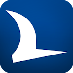Cover Image of Download AnadoluJet Cheap Flight Ticket  APK