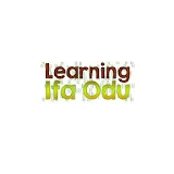 Learning Ifa Odu icon