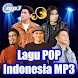 Lagu Pop Indonesia Mp3 - Androidアプリ