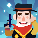 Kill That Spy