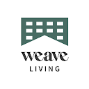 Weave Living APK