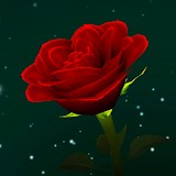 Enchanted Rose icon