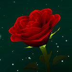 Enchanted Rose Apk