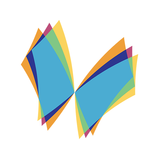 SuriWallet logo