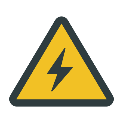 Electricity Course 75.0 Icon