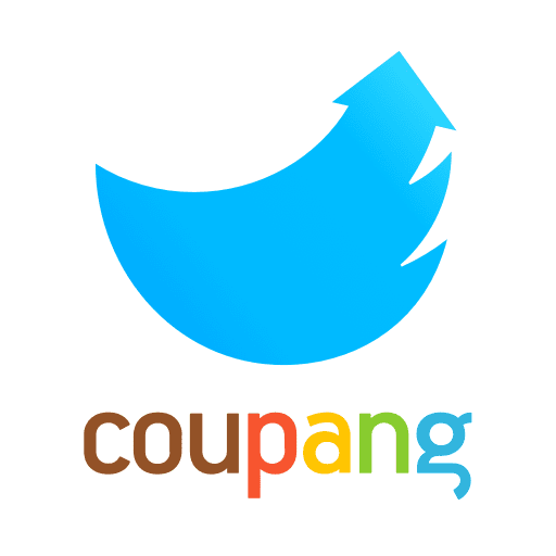 Coupang Wing Seller Center logo