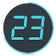 Digital Tally Counter - Pro Windows에서 다운로드