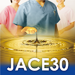 Cover Image of ดาวน์โหลด 第30回日本臨床工学会（JACE30）  APK