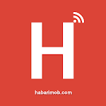 Cover Image of Download HabariMob 2.0 APK