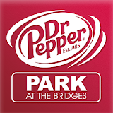 Dr Pepper Park Roanoke Events icon