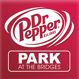 Icon image Dr Pepper Park Roanoke Events